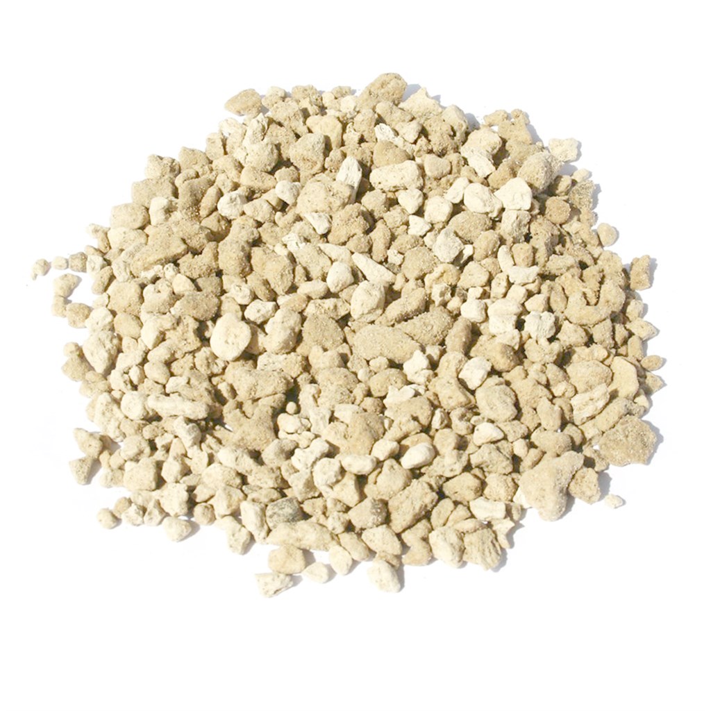 POMICE LT.50 DIRETTO